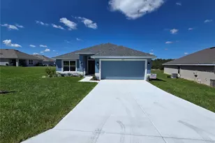 439 W Twisted Oaks Dr, Beverly Hills, FL 34465 - Photo 1