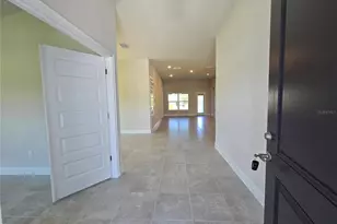 439 W Twisted Oaks Dr, Beverly Hills, FL 34465 - Photo 5