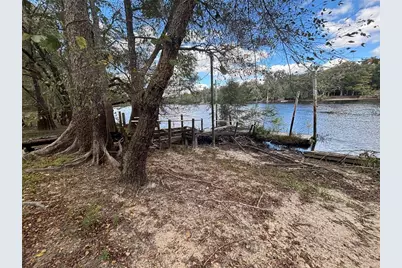 1347 NE 519th Avenue, Old Town, FL 32680 - Photo 3