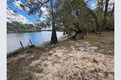 1347 NE 519th Avenue, Old Town, FL 32680 - Photo 5