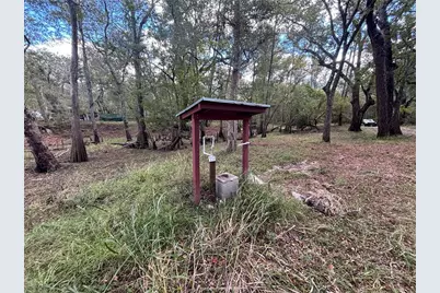 1347 NE 519th Avenue, Old Town, FL 32680 - Photo 11