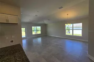 427 W Twisted Oaks Dr, Beverly Hills, FL 34465 - Photo 17