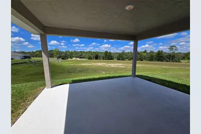 427 W Twisted Oaks Drive, Beverly Hills, FL 34465 - Photo 3