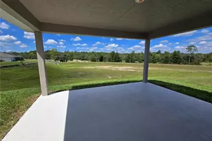 427 W Twisted Oaks Dr, Beverly Hills, FL 34465 - Photo 3