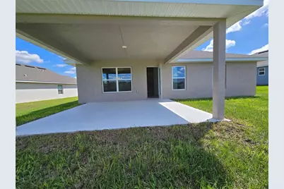 427 W Twisted Oaks Drive, Beverly Hills, FL 34465 - Photo 37