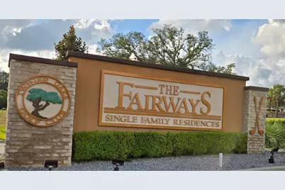 427 W Twisted Oaks Drive, Beverly Hills, FL 34465 - Photo 39