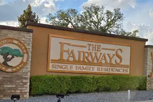 427 W Twisted Oaks Dr, Beverly Hills, FL 34465 - Photo 39