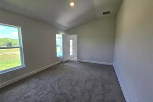 427 W Twisted Oaks Dr, Beverly Hills, FL 34465 - Photo 27