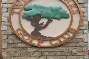 427 W Twisted Oaks Dr, Beverly Hills, FL 34465 - Photo 43