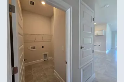 427 W Twisted Oaks Drive, Beverly Hills, FL 34465 - Photo 15