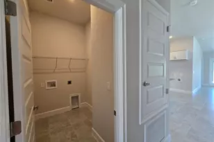 427 W Twisted Oaks Dr, Beverly Hills, FL 34465 - Photo 15