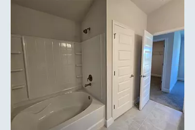 427 W Twisted Oaks Drive, Beverly Hills, FL 34465 - Photo 31