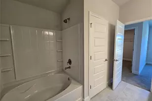 427 W Twisted Oaks Dr, Beverly Hills, FL 34465 - Photo 31