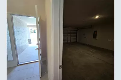 427 W Twisted Oaks Drive, Beverly Hills, FL 34465 - Photo 7