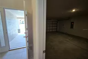 427 W Twisted Oaks Dr, Beverly Hills, FL 34465 - Photo 7