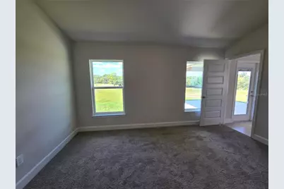 427 W Twisted Oaks Drive, Beverly Hills, FL 34465 - Photo 25