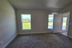 427 W Twisted Oaks Dr, Beverly Hills, FL 34465 - Photo 25