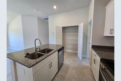 427 W Twisted Oaks Drive, Beverly Hills, FL 34465 - Photo 21