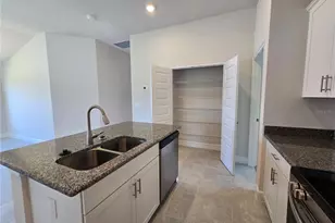 427 W Twisted Oaks Dr, Beverly Hills, FL 34465 - Photo 21