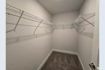 427 W Twisted Oaks Drive, Beverly Hills, FL 34465 - Photo 29