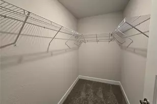 427 W Twisted Oaks Dr, Beverly Hills, FL 34465 - Photo 29