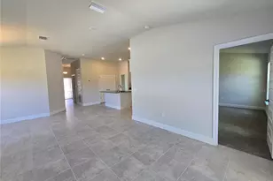 427 W Twisted Oaks Dr, Beverly Hills, FL 34465 - Photo 23