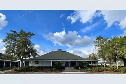 427 W Twisted Oaks Drive, Beverly Hills, FL 34465 - Photo 41