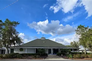 427 W Twisted Oaks Dr, Beverly Hills, FL 34465 - Photo 41