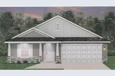 427 W Twisted Oaks Drive, Beverly Hills, FL 34465 - Photo 33