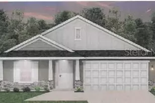 427 W Twisted Oaks Dr, Beverly Hills, FL 34465 - Photo 33