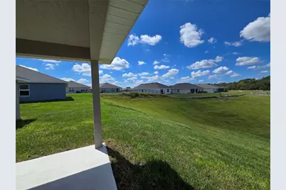 427 W Twisted Oaks Drive, Beverly Hills, FL 34465 - Photo 35