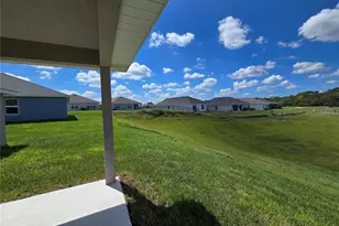 427 W Twisted Oaks Dr, Beverly Hills, FL 34465 - Photo 35