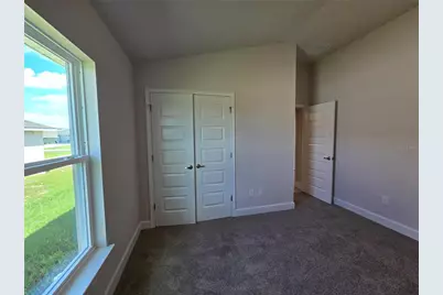 427 W Twisted Oaks Drive, Beverly Hills, FL 34465 - Photo 13