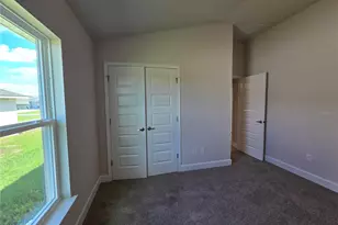 427 W Twisted Oaks Dr, Beverly Hills, FL 34465 - Photo 13