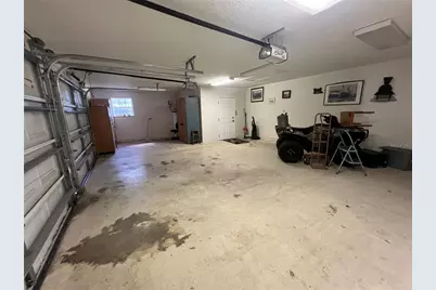 14609 SE 155th Street, Weirsdale, FL 32195 - Photo 17