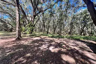 14609 SE 155th St, Weirsdale, FL 32195 - Photo 25