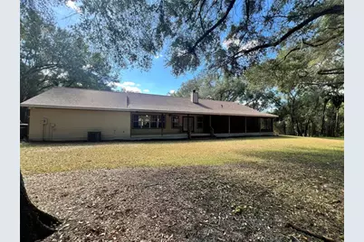14609 SE 155th Street, Weirsdale, FL 32195 - Photo 27