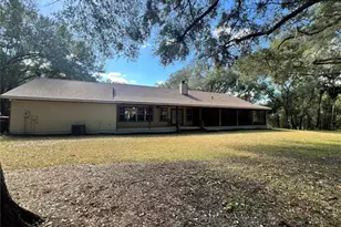 14609 SE 155th St, Weirsdale, FL 32195 - Photo 27