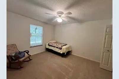 14609 SE 155th Street, Weirsdale, FL 32195 - Photo 9