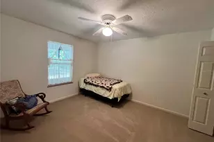 14609 SE 155th St, Weirsdale, FL 32195 - Photo 9