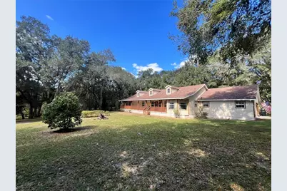14609 SE 155th Street, Weirsdale, FL 32195 - Photo 21