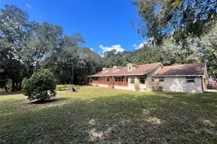 14609 SE 155th St, Weirsdale, FL 32195 - Photo 21