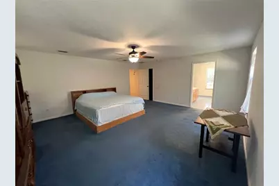 14609 SE 155th Street, Weirsdale, FL 32195 - Photo 11