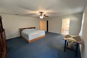 14609 SE 155th St, Weirsdale, FL 32195 - Photo 11