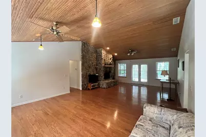 14609 SE 155th Street, Weirsdale, FL 32195 - Photo 3