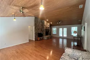 14609 SE 155th St, Weirsdale, FL 32195 - Photo 3