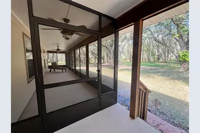 14609 SE 155th Street, Weirsdale, FL 32195 - Photo 15