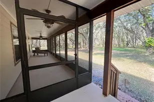 14609 SE 155th St, Weirsdale, FL 32195 - Photo 15