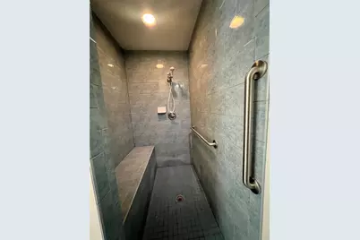 14609 SE 155th Street, Weirsdale, FL 32195 - Photo 13