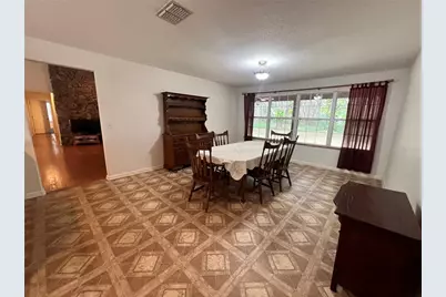 14609 SE 155th Street, Weirsdale, FL 32195 - Photo 5